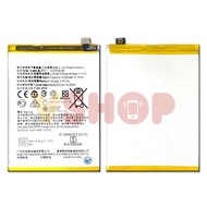 BATTERY OPPO A15 A15S BLP817 BATTERY - OPPO BATTERY