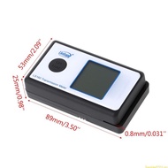 SUN Transmission Meter for Glass Film UV IR Rejection VL Transmittance Solar Film