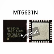EC99 IC Wifi Mt6631N Redmi Note 8 Pro Xiaomi Mt 6631N