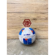 MOLTEN F9N4800 BOLA FUTSAL (100% ORIGINAL) MODEL TERBARU 2025