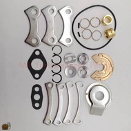 K36 Turbocharger Parts R360/3600/OM444/BUS 15L/11.6L/22L Engine Repair /Rebuild Kits,Supplier  AAA T