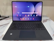 【艾爾巴二手】三星 Tab S10Ultra 256GWIFI 14.6吋 鍵盤組灰#二手平板#保固中#屏東店8J6BW