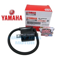Coil coil f1zr rxking rxk rx king 4ST-H2310-01