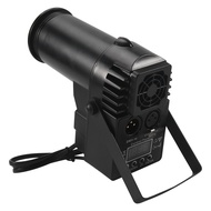 (DGHV) 15W RGBW LED Stage Lighting Pinspot Beam Spotlight Professional DJ DISCO KTV Backlight Stage