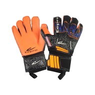 Eepro Football Gloves EG1065 | Eepro Sarung Tangan Bola Sepak EG1065
