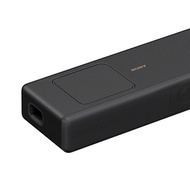 Sony/Sony HT-A5000 A3000 A7000 Panorama Echo Wall 7.1 Home Theater Set