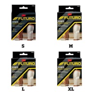 3M FUTURO KNEE SUPPORT S/M/L/XL