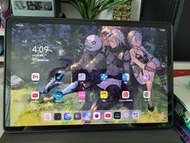 聯想小新Pad pro 12.7 2023