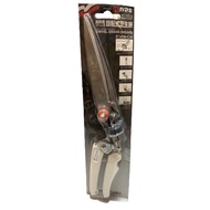 Kamaki Swivel Grass Shears
