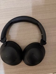 Nakamichi 無線藍牙耳機