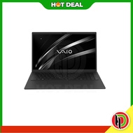 Hotdeal Vaio E15-026P Ryzen 7 Laptop - Ryzen-3700U/512GB SSD/8GB DDR4/Win 10 Home Ryzen 7 Processor 