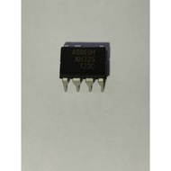 900858 IC A6069H DIP-7