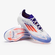 Adidas F50 Elite FG รองเท้าฟุตบอล