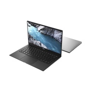 Dell Thinnest Laptop XPS 13 7390/7390 2in1 Super Lightweight