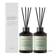 [1+1]A'SCENT Perfumed Diffuser 200ml