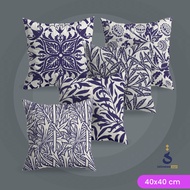 SPECIAL - SOFA CUSHION COVER SOFA CUSHION COVER AESTHETIC PATTERN 40X40CM