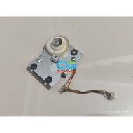 Used Kyocera M3860idn M3660idn Scanner Motor