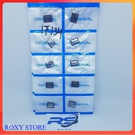 Buzzer Music Speaker Nokia 3310 Reborn / 3310 2017 Original