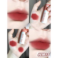 Into You Shero Lipstick - EM13