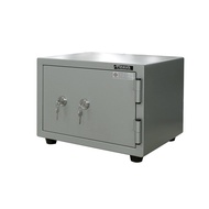 ตู้เซฟกันไฟ 51 กก. รุ่น FN377K2N-00-GHN |BAI|