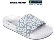 SKECHERS On-The-GO Arch Fit Hyper Slide-Lottie Women's Sandals