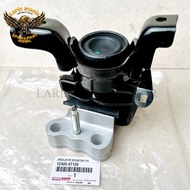MESIN Right Engine Mounting Toyota New Altis 1.8 2010-2014 2ZRFE 12305-0T120 Engine Mount