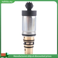 [in stock]Car Air Conditioner Compressor Solenoid Valve for   Sorento 97701-2S500