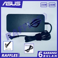Asus ROG Strix G512 G512L G512LI G512LU G512LV G512LW G512LWS Charger Adapter