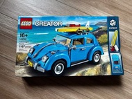 Lego10252