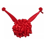 Ball Ribbon for Grand Opening Ceremony Aacc246CL