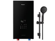 Máy nước nóng trực tiếp Kangaroo KGWD45P1