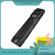 Noxus Nitecore EDC27 UHi - 3100 lumens (SG STOCK)