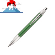 [Direct from Japan]
Sailor Fountain Pen Oil-Based Ballpoint Pen Time Tide 0.7mm - Assorted Colors