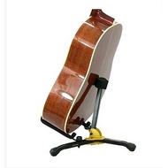 HERCULES GS401BB GS 401 BB ACOUSTIC GUITAR STAND
