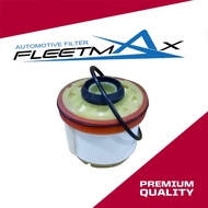 Fleetmax Fuel Filter for Toyota Hi-Lux 2005-2015 (Ffs1500)