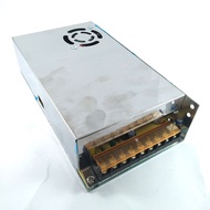 Power Switching Adapter/Power Supply 24 V -15 A