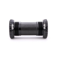 SRAM DUB BSA Bottom Bracket 68-73MM