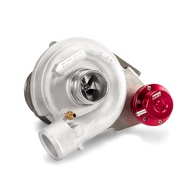 TBO GTX2052 High Flow Billet Turbo | T25 76mm V-Band | 230HP Upgrade for Perodua Kancil L200 Myvi Vi