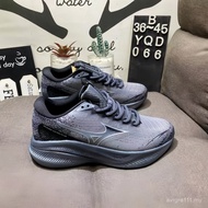 New Style Three Yuan Zuxing plus Purple Black Genuine Model d1aa 83e