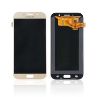Suitable for Samsung A7 2017 Screen Assembly Sumsung A720 A720F A720M LCD Display