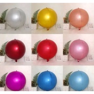 Balloon Foil 4D 22inch