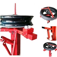 Tire Changer Universal Motorcycle Tire Changer Tool