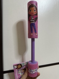 Gabby's Dollhouse Dollhouse Foam Shooter 19cm