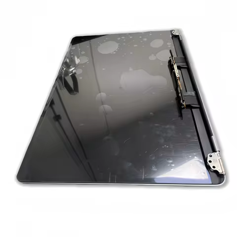 2026 NEW LCD Screen Assembly Replacement for MacBook A2159 A1706 A1708 A1398 A2289 A1369 A2337 A2338