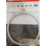 Fissler 22 Cm Pressure Cooker Rubber Spare Part