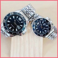 JnJ*ZH<Technomarine*Zl|Couple-vWatchdYWaterproofNCSportsnyStainlesshMSteelbABusiness Multifunction