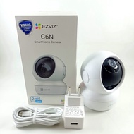 Ezviz C6N 2mp INDOOR CCTV CAMERA