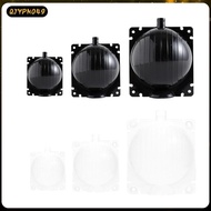 [qjypno49] Plant Root Growing Spherical Air Stratification Pod Accessories Controller Versatile Util