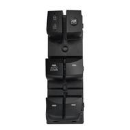 For Hyundai Elantra 2011 2012 2013 2014 2015 Power Master Window Lift Control Switch LHD 93570-3X000