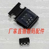 ◕ Suitable for Canon EOS 70D motherboard chip IC power tube camera maintenance